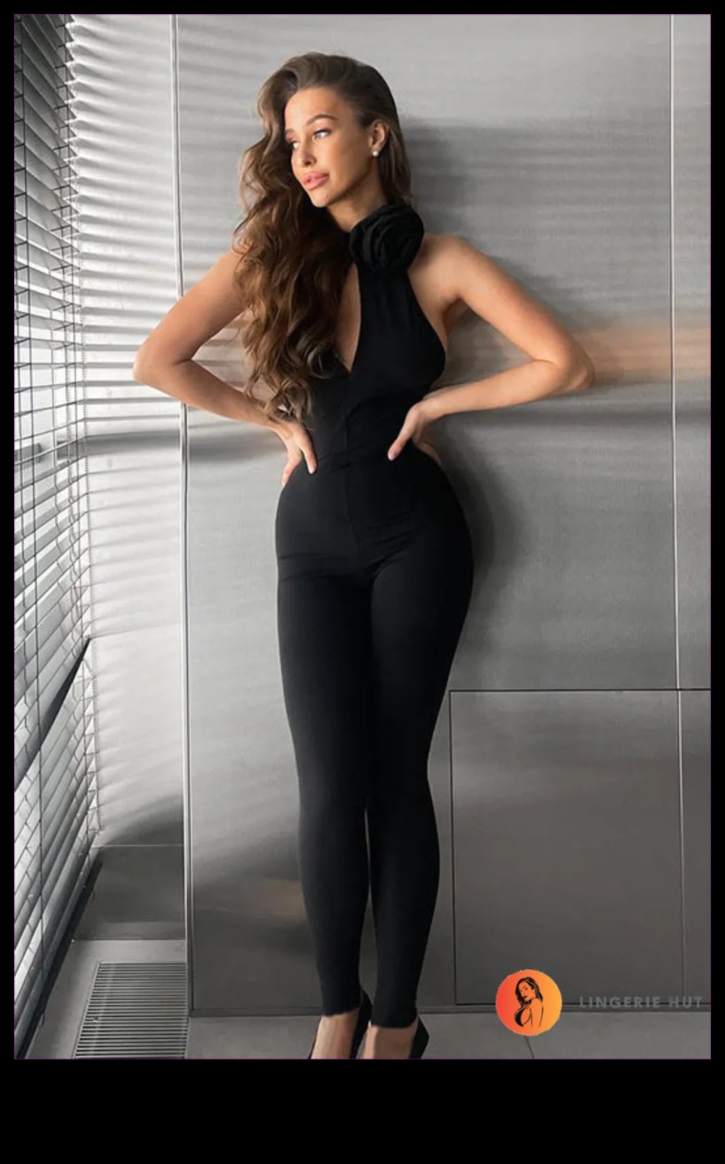 Тропически изкушения: летни тоалети, които прегръщат топлината