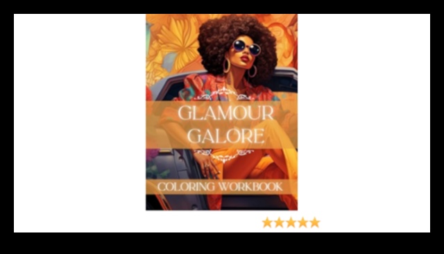 Изобилие от блясък: Потопете се в богатството на модерните тоалети