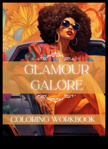 Доста от блясък Потопете се в изобилието от модерни тоалети