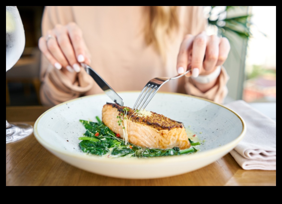 Палео и възпаление: холистична перспектива