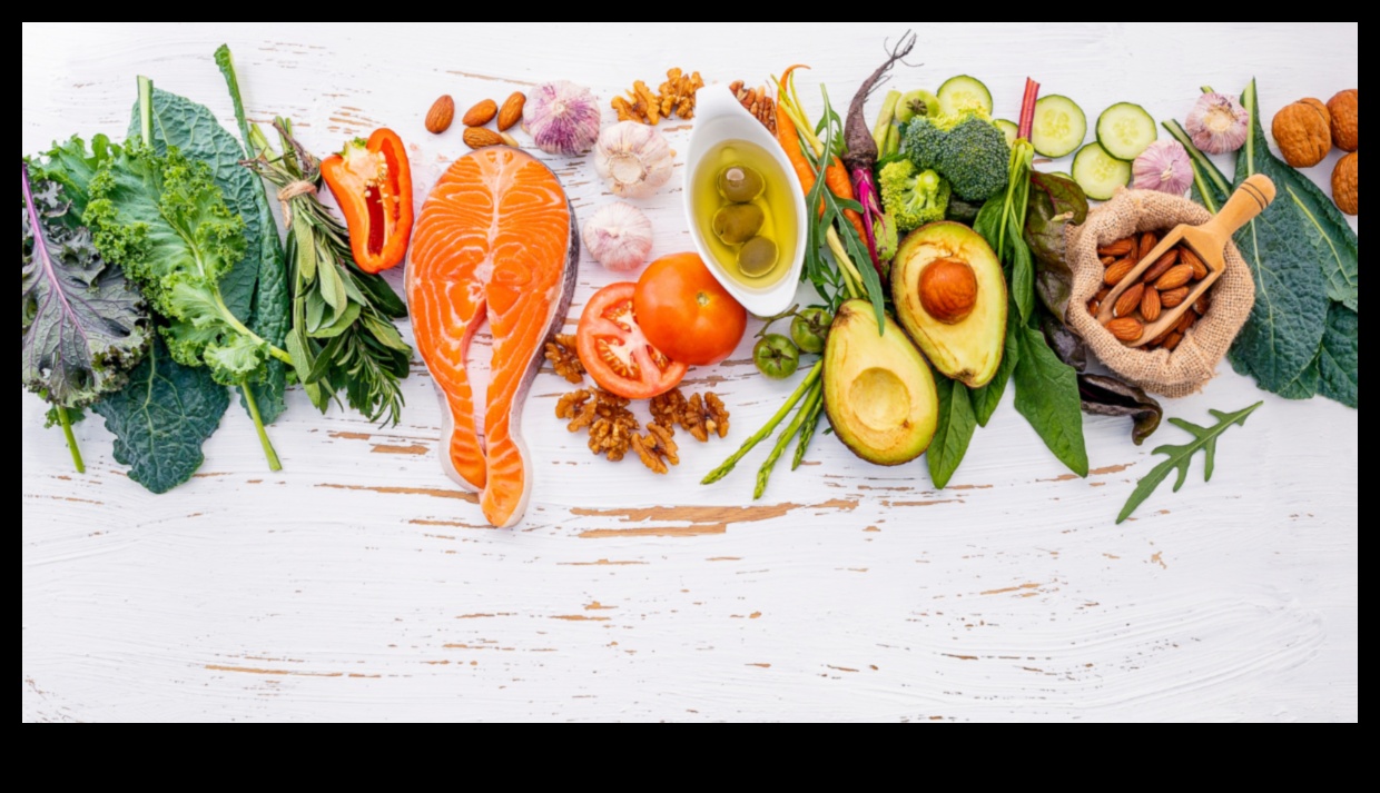 Ролята на диетите с ниско съдържание на въглехидрати в управлението на PCOS: цялостен подход