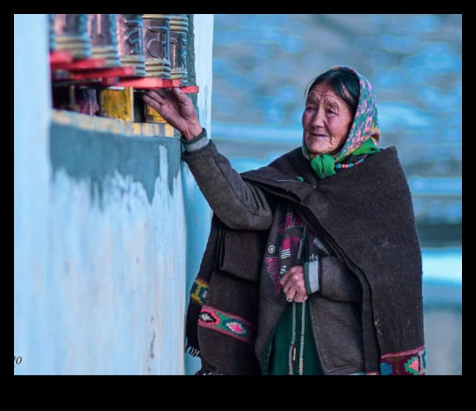 Роуминг рапсодия: Симфония на пътешественик