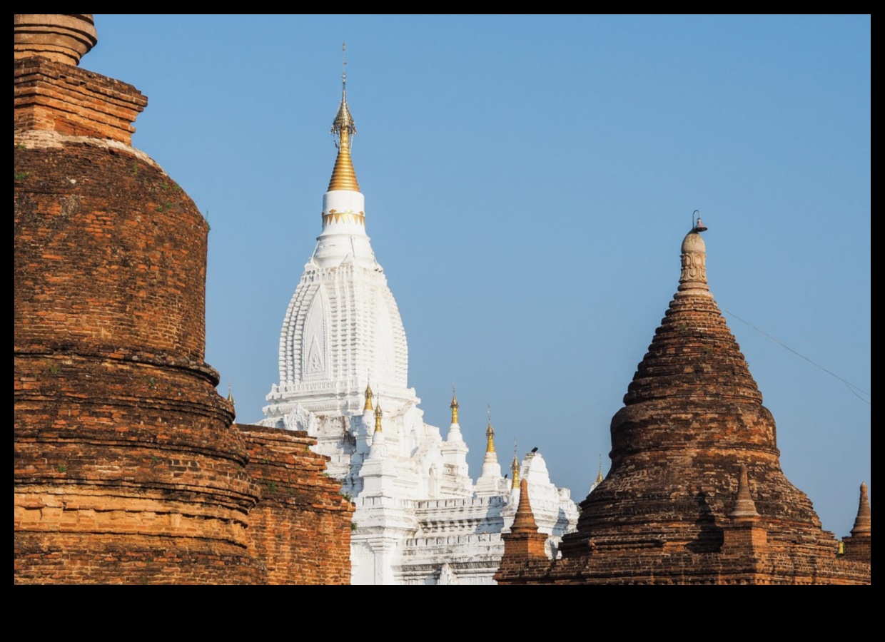 Nomad on a Dime A Guide to Thrifty Globetrotting Как да пътувате по света с ограничен бюджет, без да жертвате комфорт или преживявания 3 Nomad on a Dime: A Guide to Thrifty Globetrotting