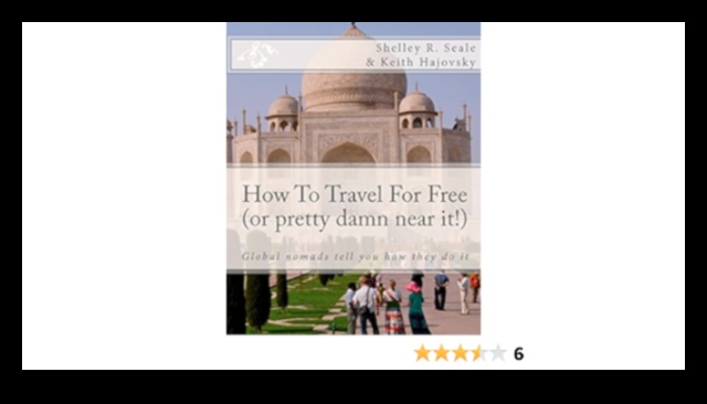 Nomad on a Dime A Guide to Thrifty Globetrotting Как да пътувате по света с ограничен бюджет, без да жертвате комфорт или преживявания 5 Nomad on a Dime: A Guide to Thrifty Globetrotting
