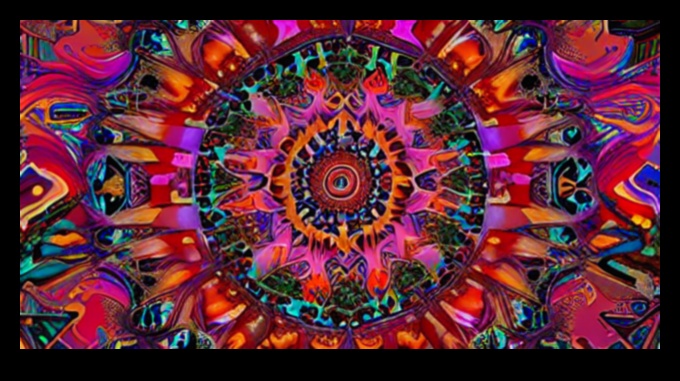 Културен калейдоскоп: различни влияния в модерния стил