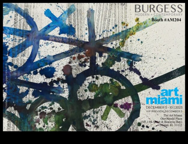 Сложен калейдоскоп. Обиколка според различните влияния според модерния на предпочитание