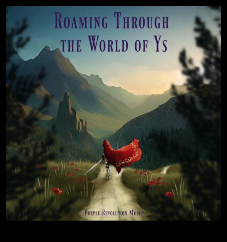 Роуминг революция: Пътеводител за промяна