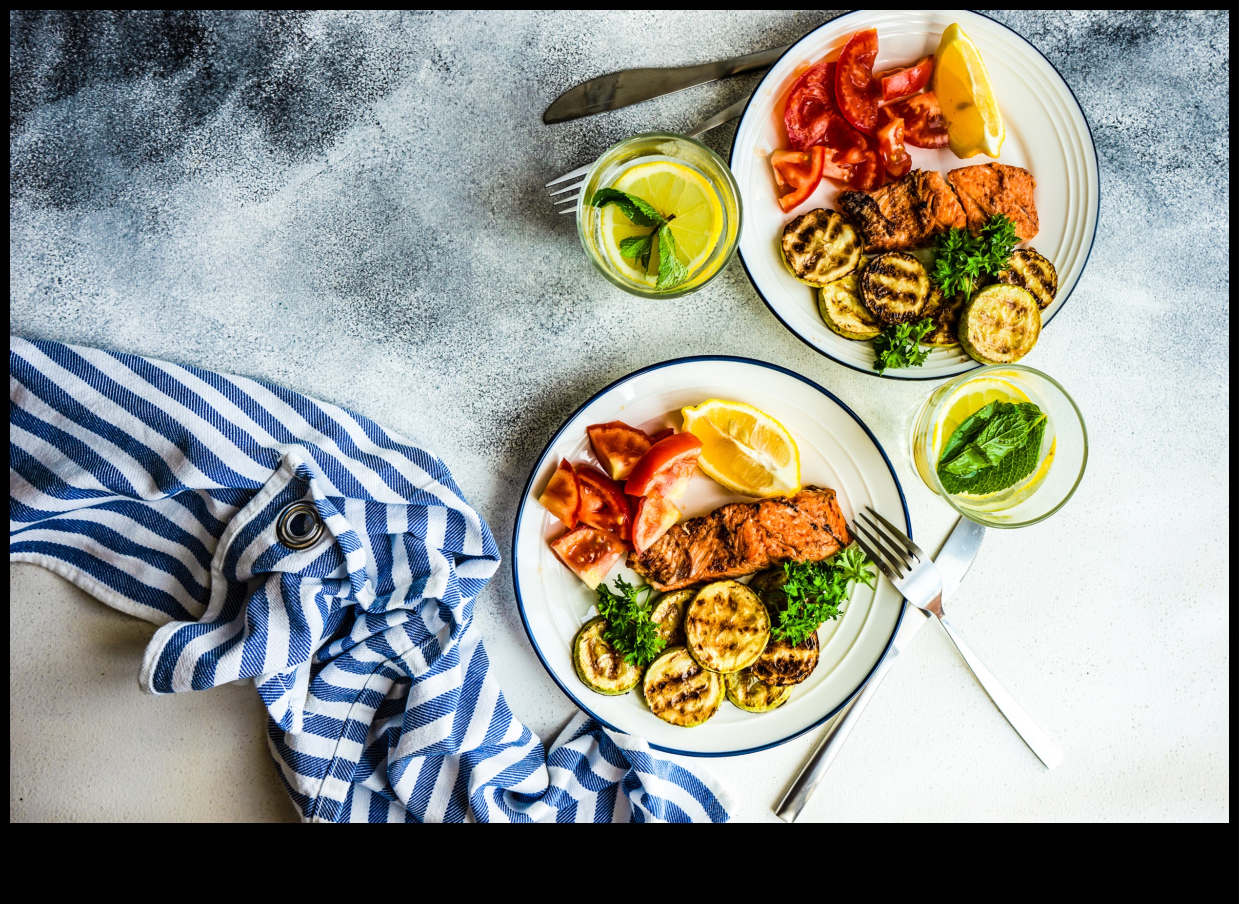 Диети с ниско съдържание на въглехидрати и положителен образ на тялото: Подхранване на любовта към себе си