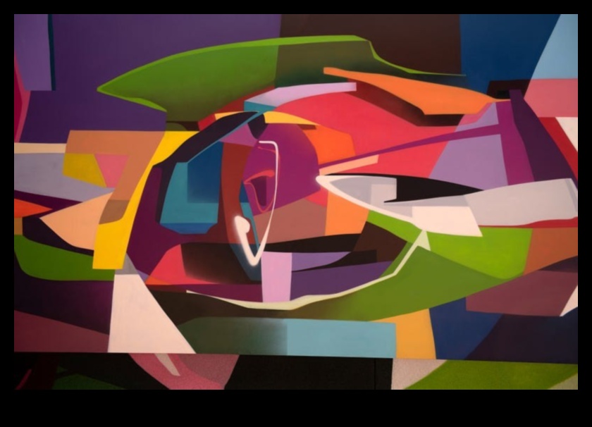 Хитрият пиксел: Изследване на същността на дигиталния дизайн