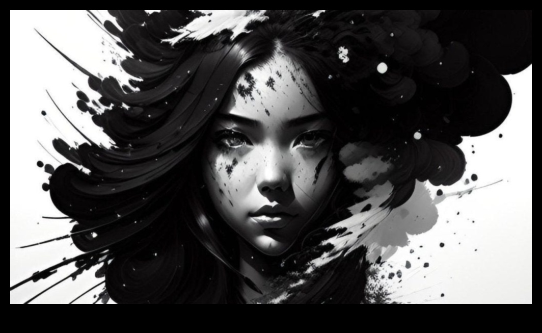 Хитрият пиксел: Изследване на същността на дигиталния дизайн