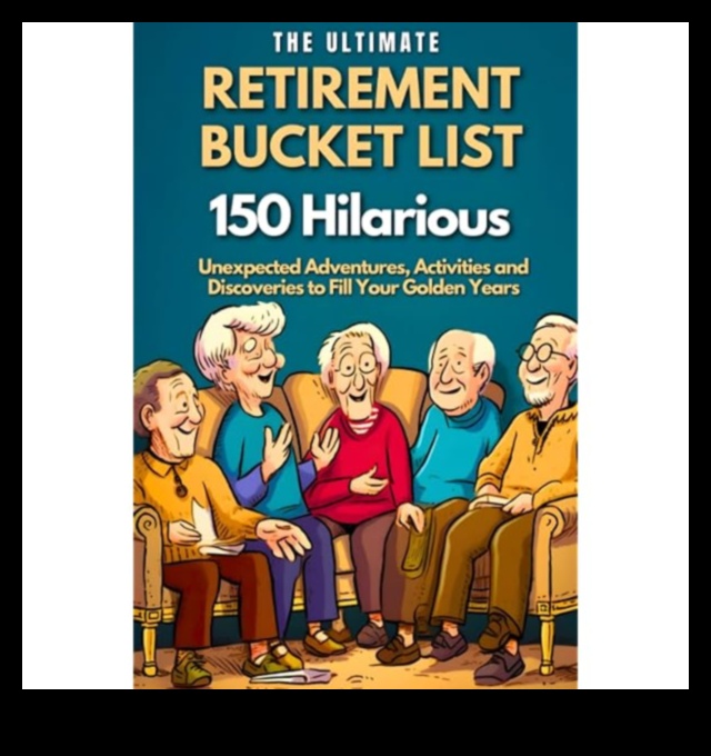 WanderWells: Изворът на знанието за върховно планиране