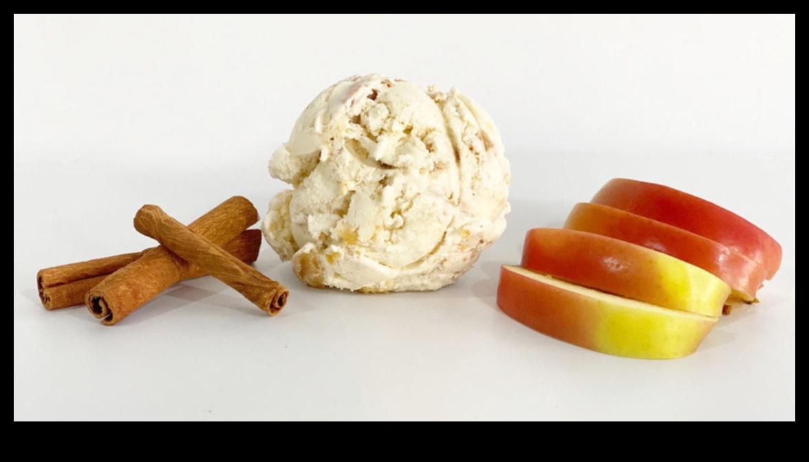 Нискомаслено и сладко: идеи за десерти за удоволствие без вина