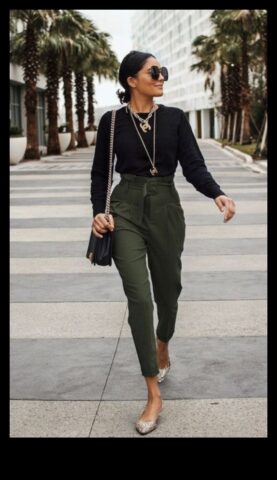 Шикозни и ежедневни концепции за безпроблемно рокли за модерният стандарт на живот