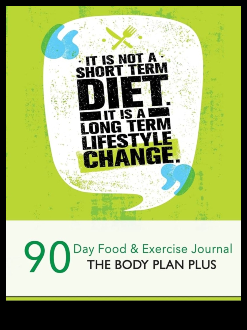 Могат ли краткосрочните диети да повлияят на диетичните предпочитания в дългосрочен план?