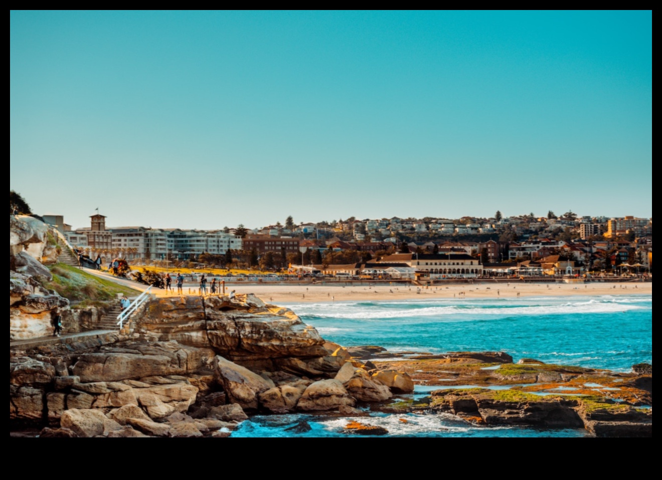 Вестник на Jetsetter: Екстравагантни истории от целия свят