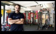 Забележимо за способността Вземете най-доброто възможно съоръжения за дом здраве за вашите желания
