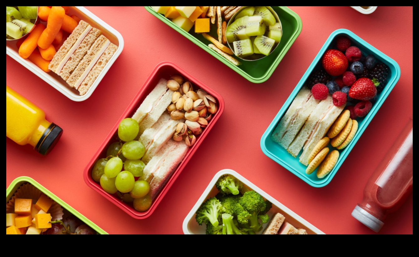 Изкуството на дългосрочната диета: задаване на реалистични очаквания