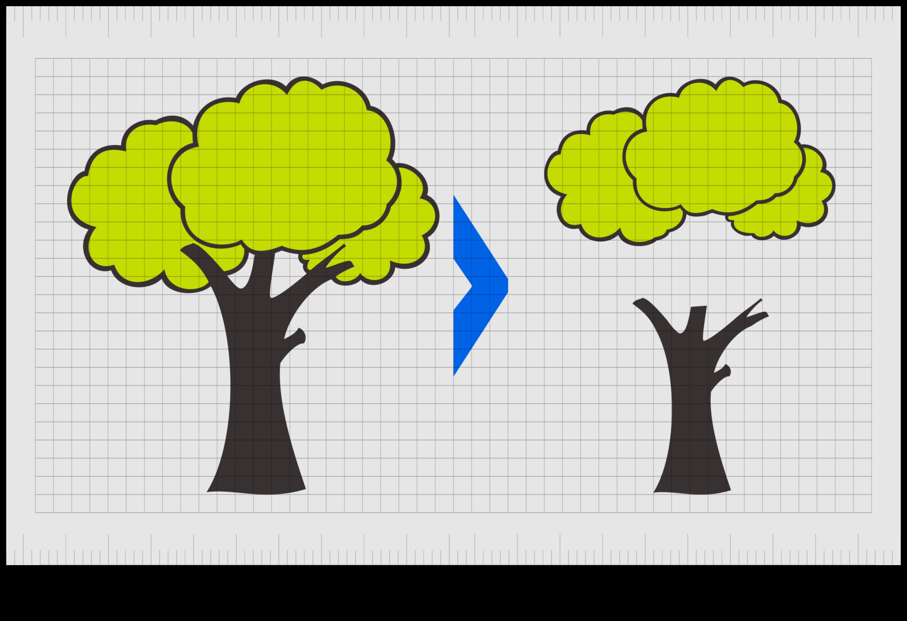 Хармония на дизайна: Балансиращи елементи в иновативното мислене