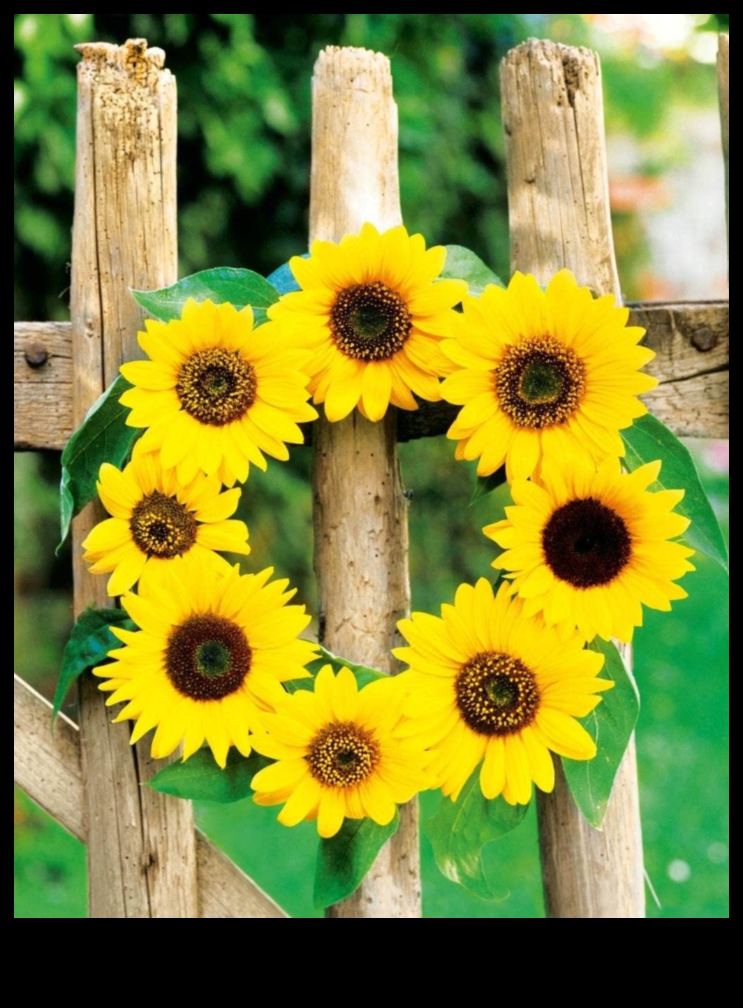 Blossom Brilliance Направи си сам градински проекти за сияещо лято 5 Blossom Brilliance: Сияещи DIY творения за градини