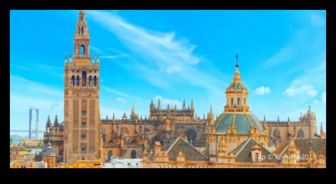 Metro Marvels: Вашите местни забележителности Marvelous Ръководство