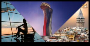 Metro Marvels Your Local Attractions Marvelous Manual Информация за най-добрите проблеми, които че би могъл/а да ще можем ли видите и правите във вашия метропол.