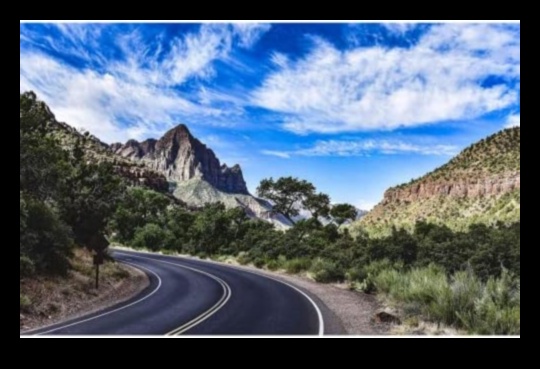 Journey Jigsaw Пъзел на пътешественика за перфектни пътувания 3 Journey Jigsaw: Пъзел на пътешественика за перфектни пътувания