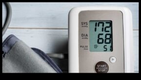 Палео диетата понижава ли кръвното мощност