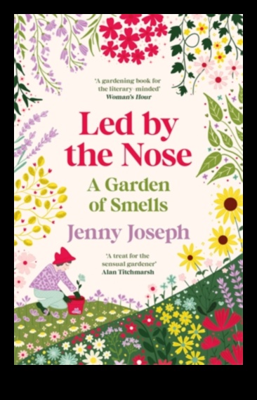 Разцъфнал блясък: Поезията на внимателното поддържане на градината