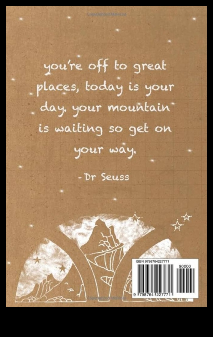 Бележник на природата: Драскане на истории за срещи на открито