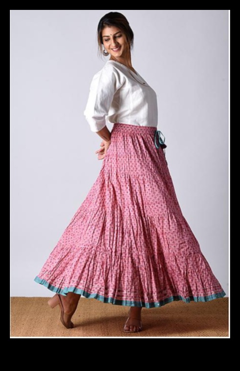 Дрескод Dazzle: Подобрете гардероба си с мода