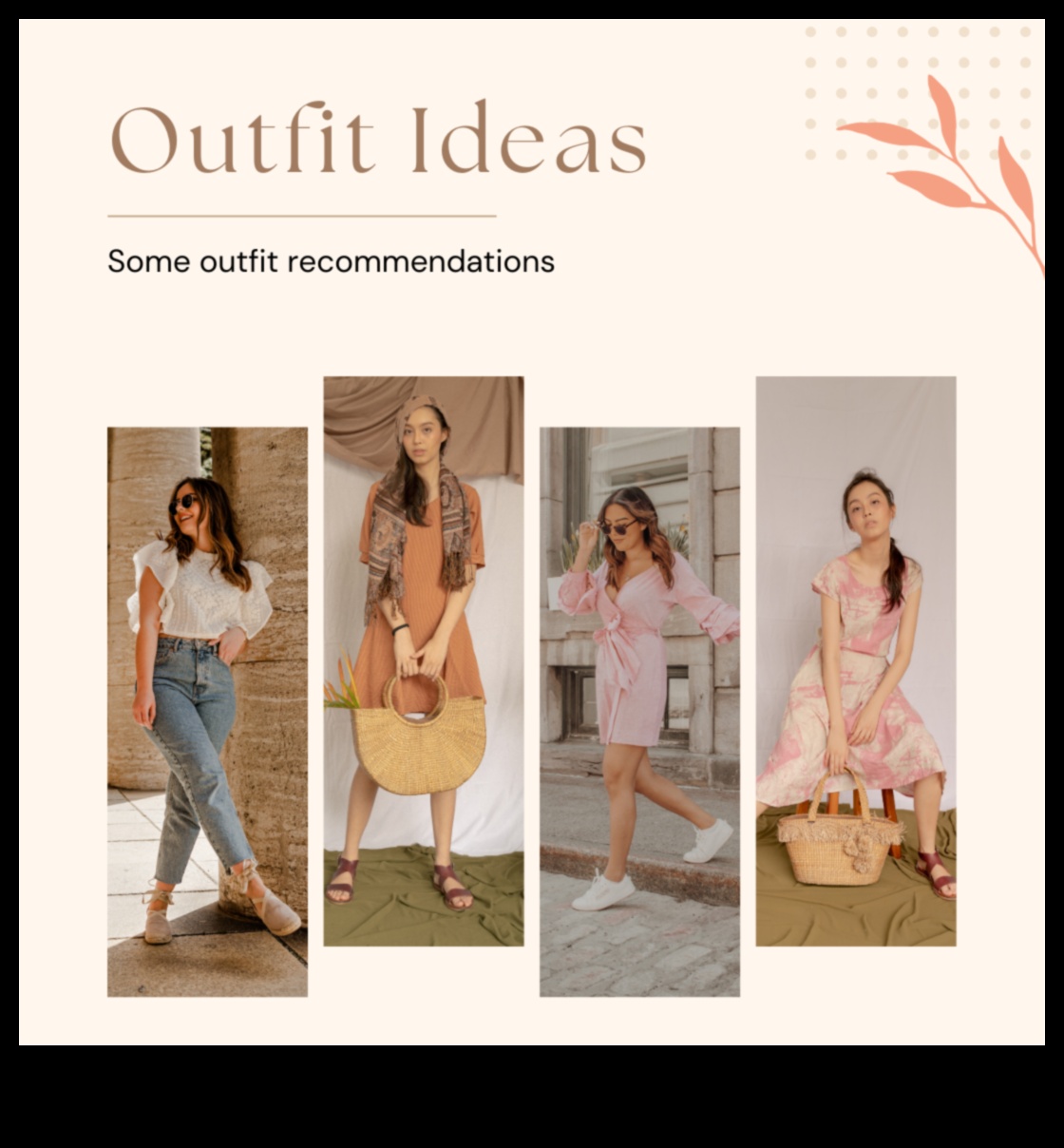 Дрескод Dazzle: Подобрете гардероба си с мода