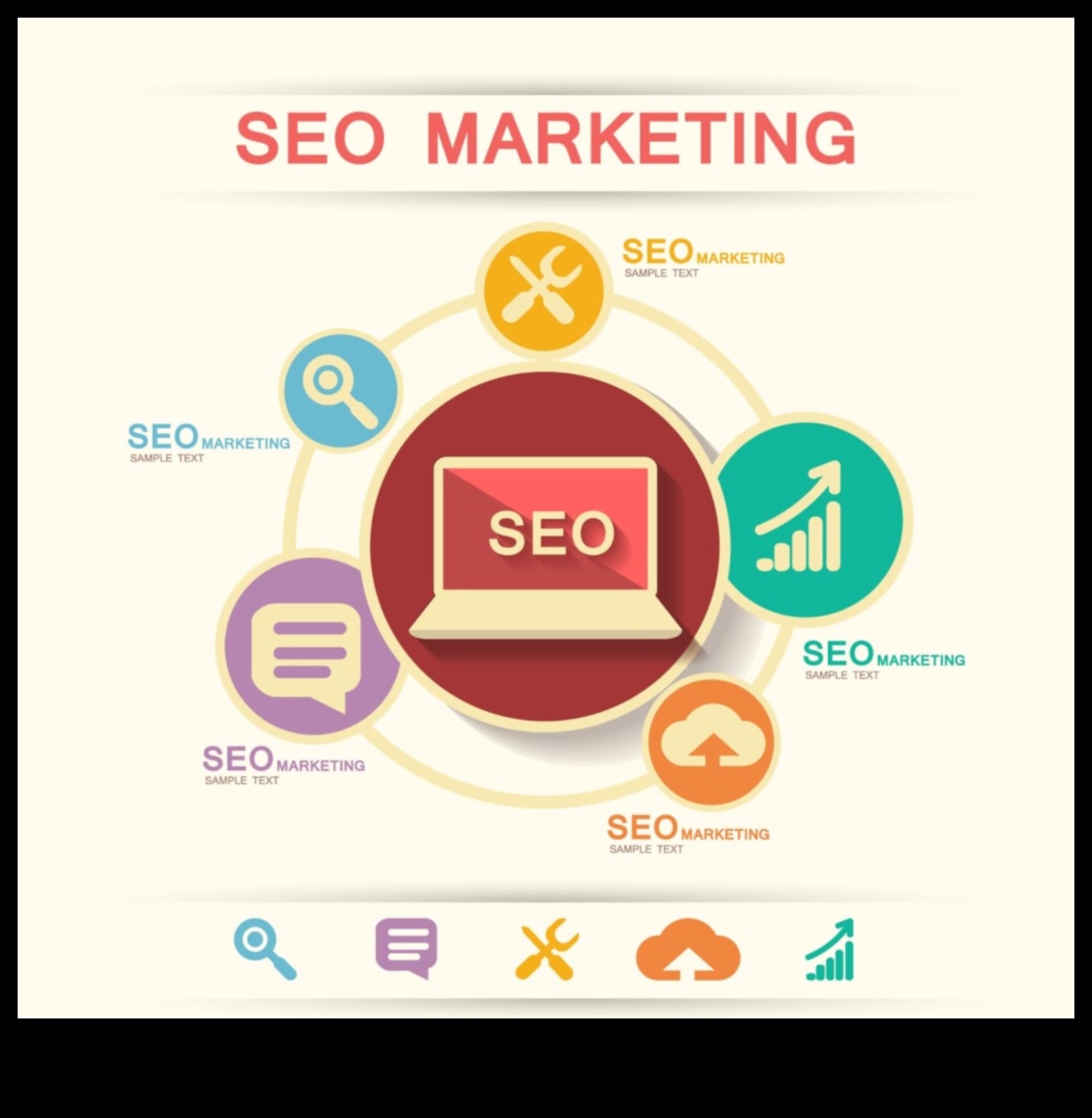 NomadNirvana Открийте своята Nirvana с нашето безпроблемно планиране 4 NomadNirvana: Нирвана, открита в нашето безпроблемно планиране