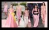 Runway Ready Информация за навлизане на планетата в съответствие с манията