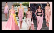 Runway Ready Информация за навлизане на планетата в съответствие с манията