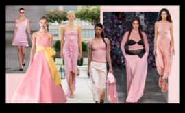Runway Ready Информация за навлизане на планетата в съответствие с манията