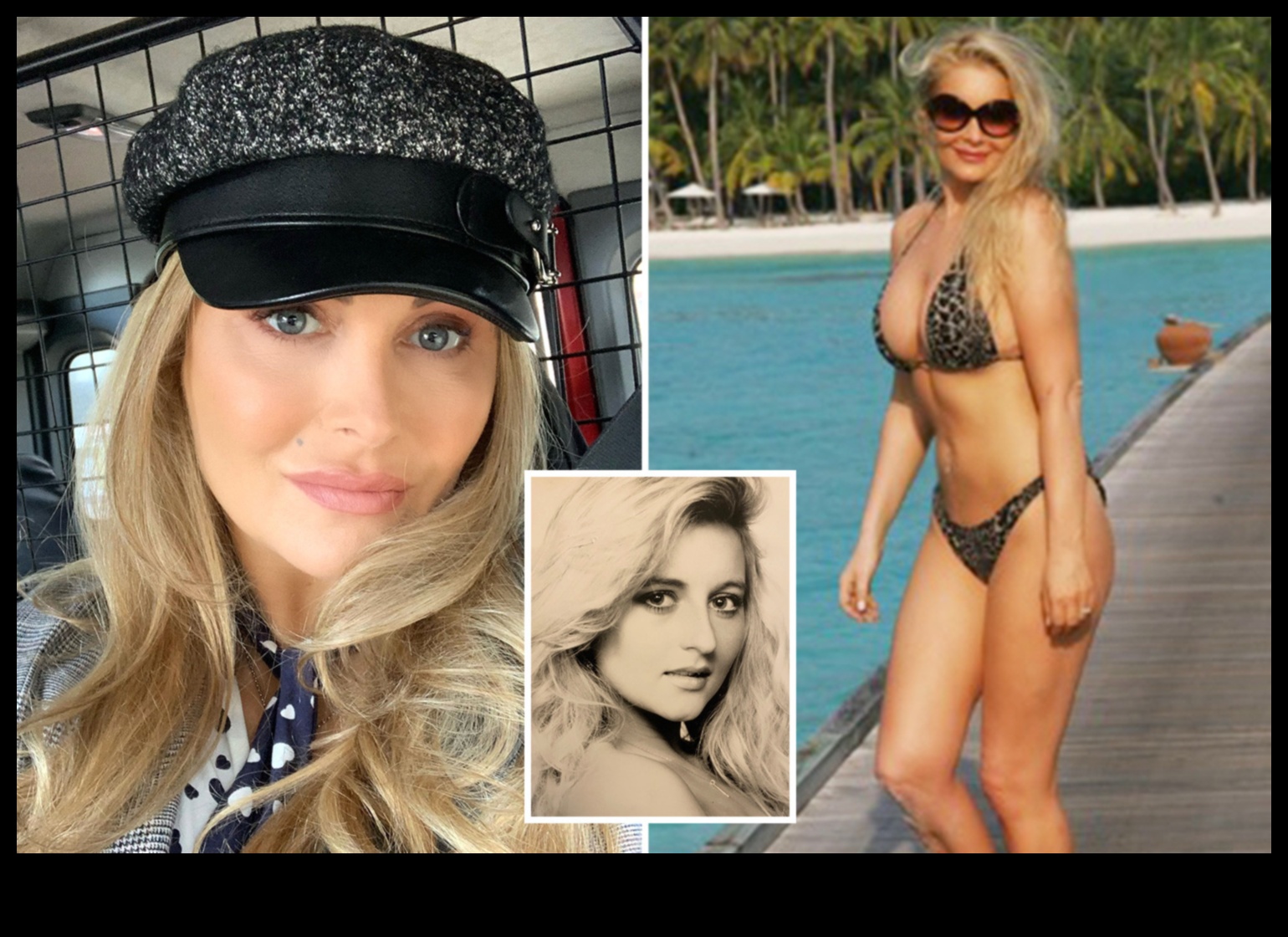 Веганство и против стареене: Подхранване на кожата ви отвътре