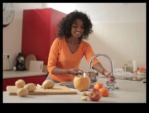 Излезте веган за по-млад себе си