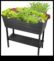 City Bloomers Container Gardening Delights за градски стандарт на живот