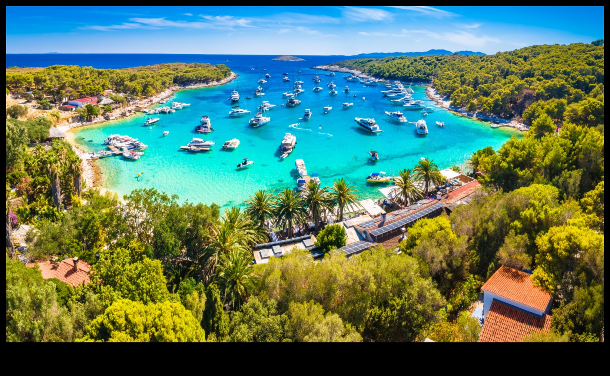 Pocket Paradise Вашият оазис от близки местни атракции в радиус от 50 мили 2 Pocket Paradise: Вашият оазис от близки местни атракции