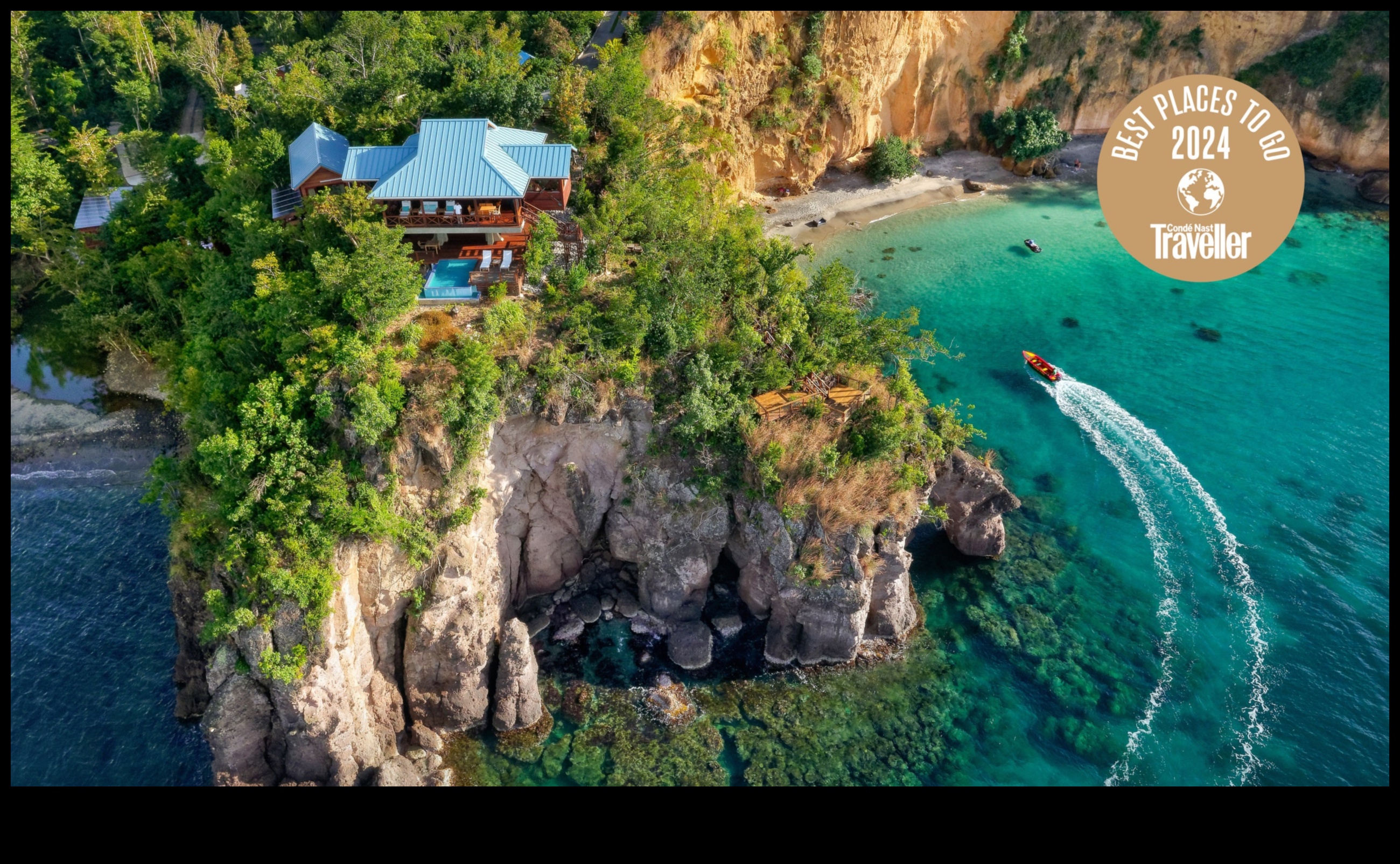 Pocket Paradise Вашият оазис от близки местни атракции в радиус от 50 мили 4 Pocket Paradise: Вашият оазис от близки местни атракции