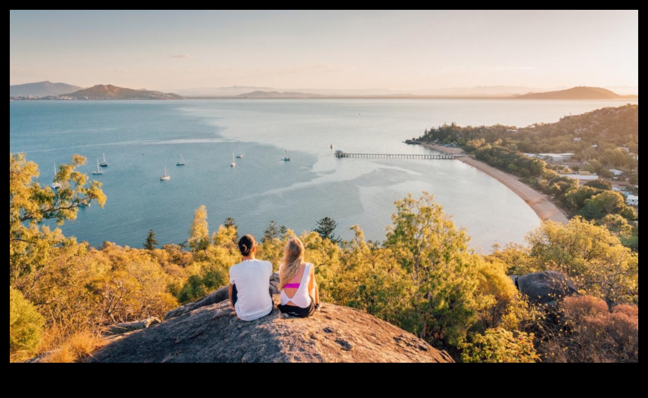 Pocket Paradise Вашият оазис от близки местни атракции в радиус 3 от 50 мили Pocket Paradise: Вашият оазис от близки местни атракции