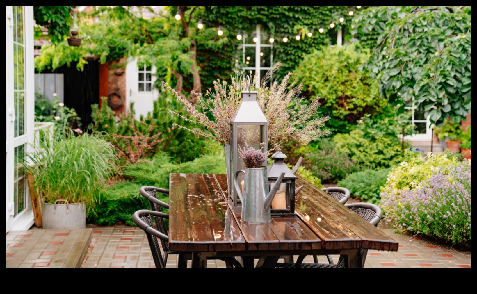 Култивирайте радост: Направи си сам чудеса за възхитителна градина