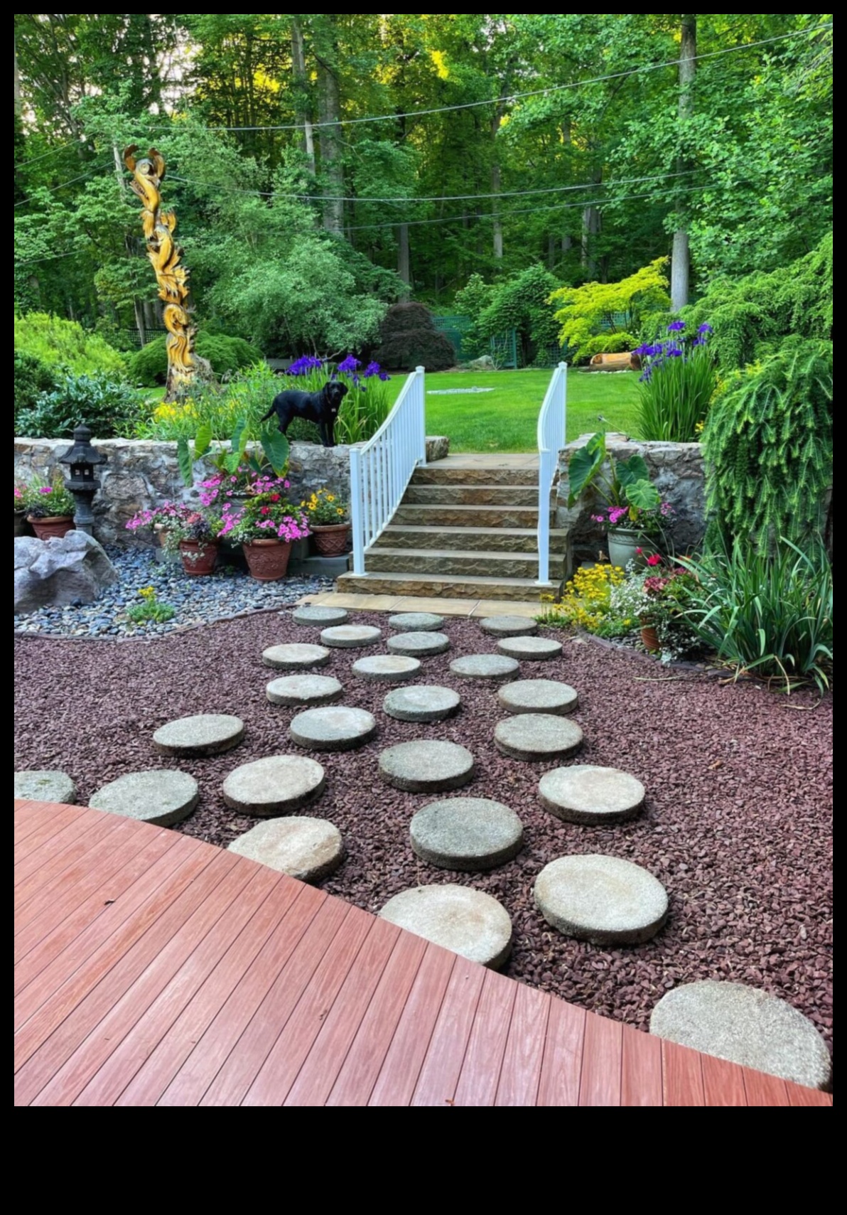 Култивирайте радост: Направи си сам чудеса за възхитителна градина