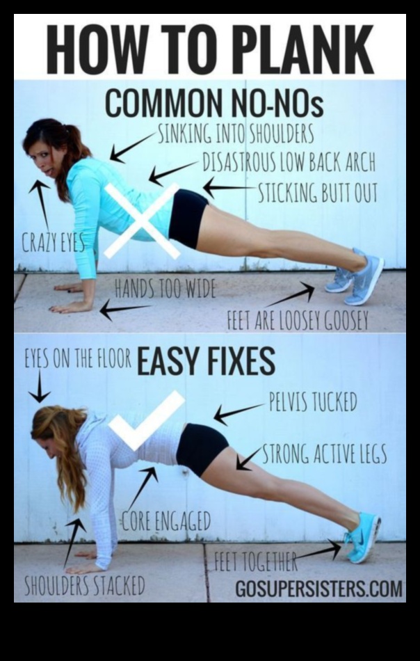 Фитнес в движение: Бързи упражнения за пътуване и натоварен начин на живот