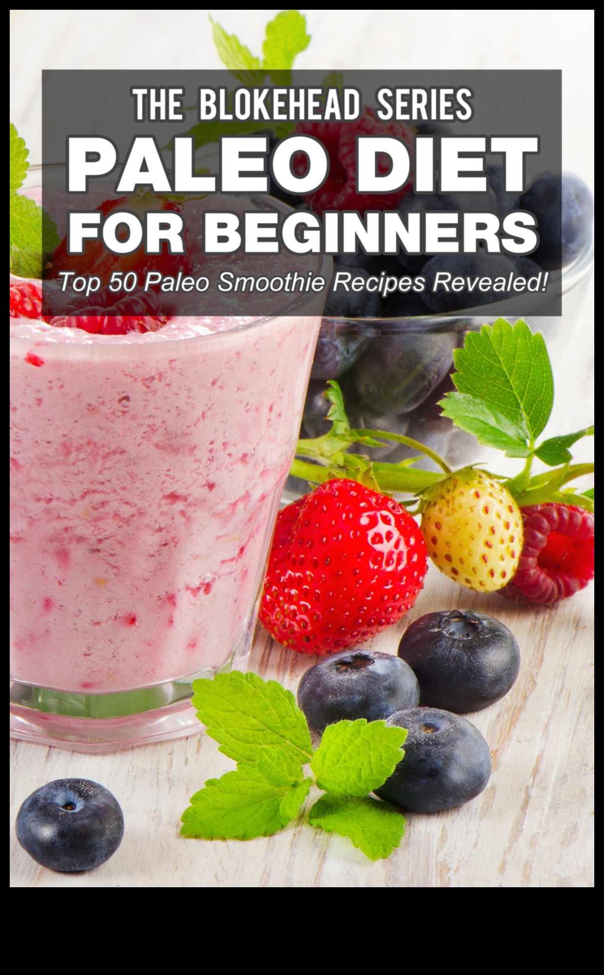 Създаване на пълноценно меню: Палео-подходящи рецепти и планове за хранене