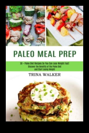 Създаване на пълноценно меню: Палео-подходящи рецепти и планове за хранене