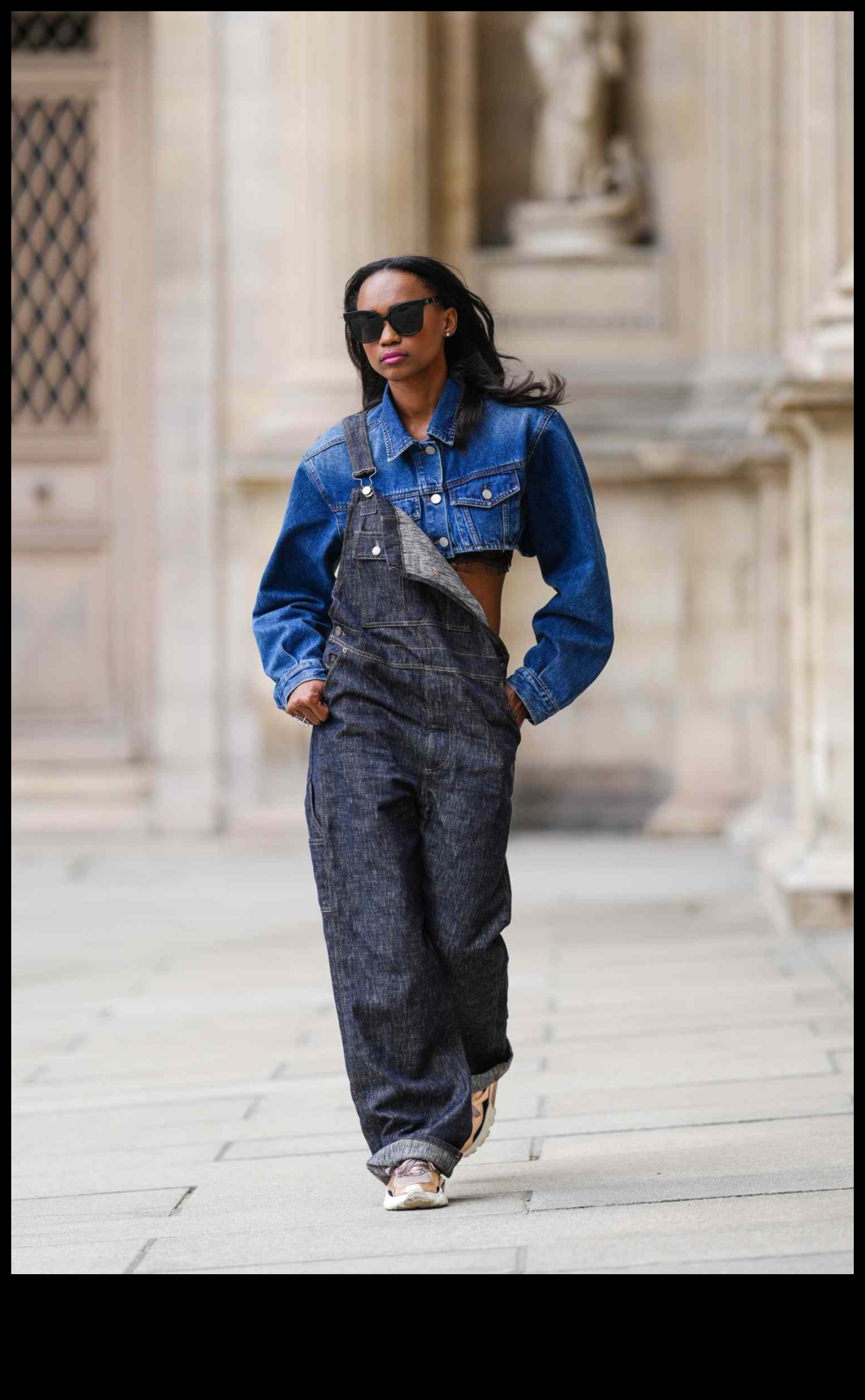 Носталгичен шик: ретро тоалети, които пленяват сърцето