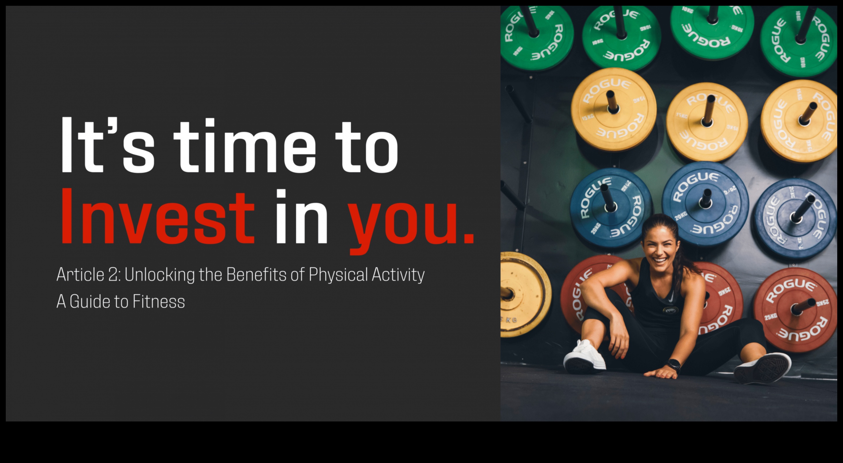 Exercise Explorer Ръководство за многото предимства на различните дейности 4 Изследовател на упражнения: Разкриване на разнообразните ползи от различни дейности