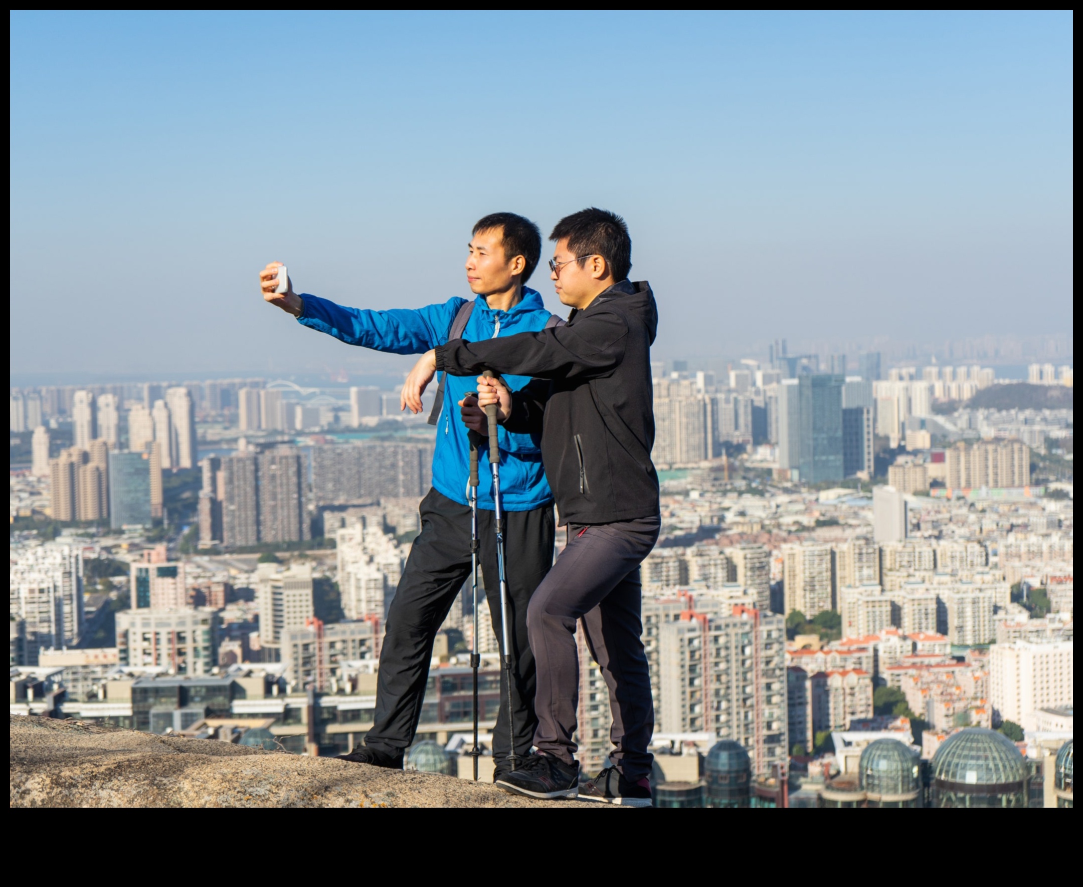 Свързаност с диаграми: Свържете се със света с помощта на интелигентни съвети за пътуване