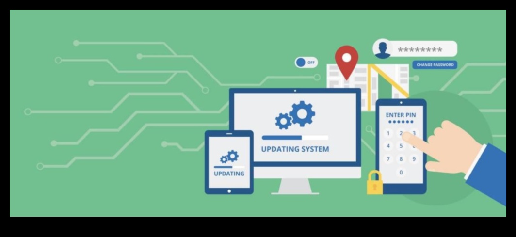 Свързаност с диаграми: Свържете се със света с помощта на интелигентни съвети за пътуване